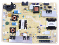 Samsung Dc Controller - Dc Vss-pd Board l32e8_rdy ac-dc 126 5w a